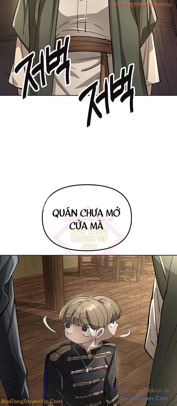 Trang 86