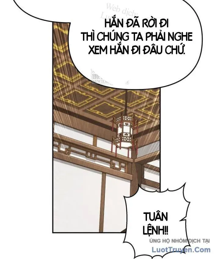 Trang 89