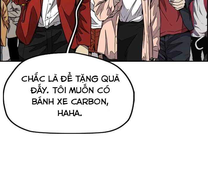 Chương 319 - trang 120