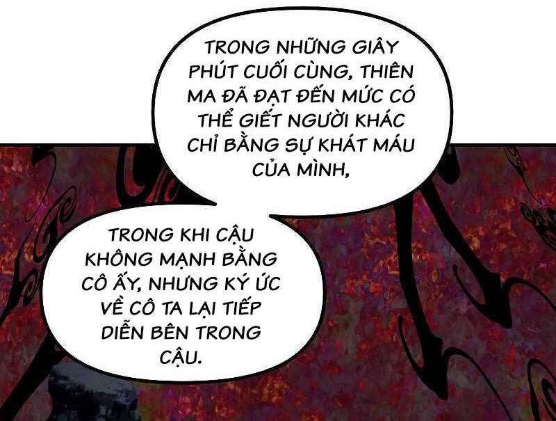 Trang 106