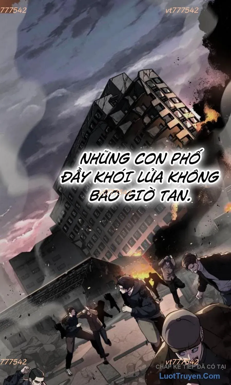 Chương 314 - trang 94