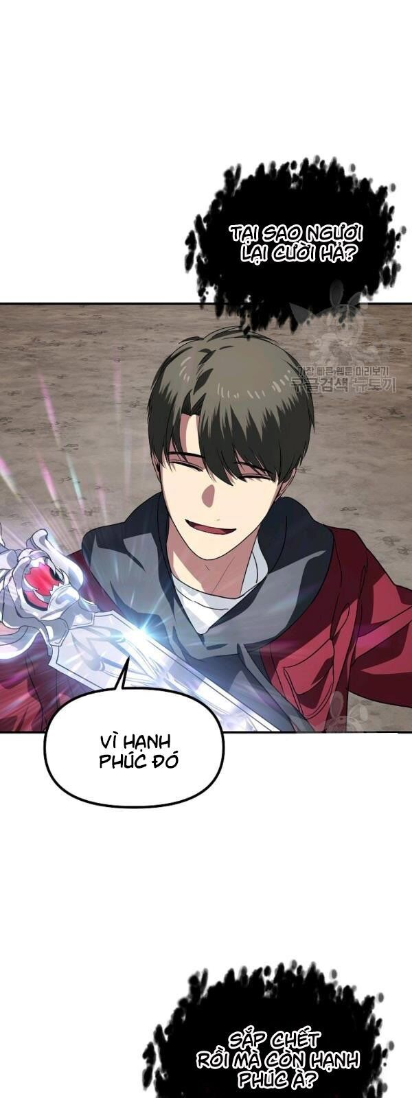 Trang 45