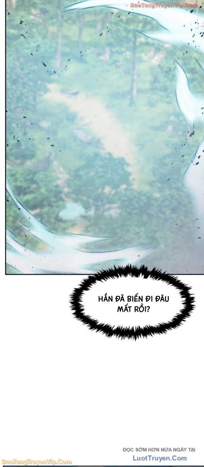 Chương 164 - trang 24