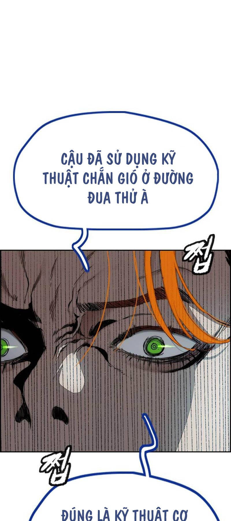 Chương 496 - trang 26