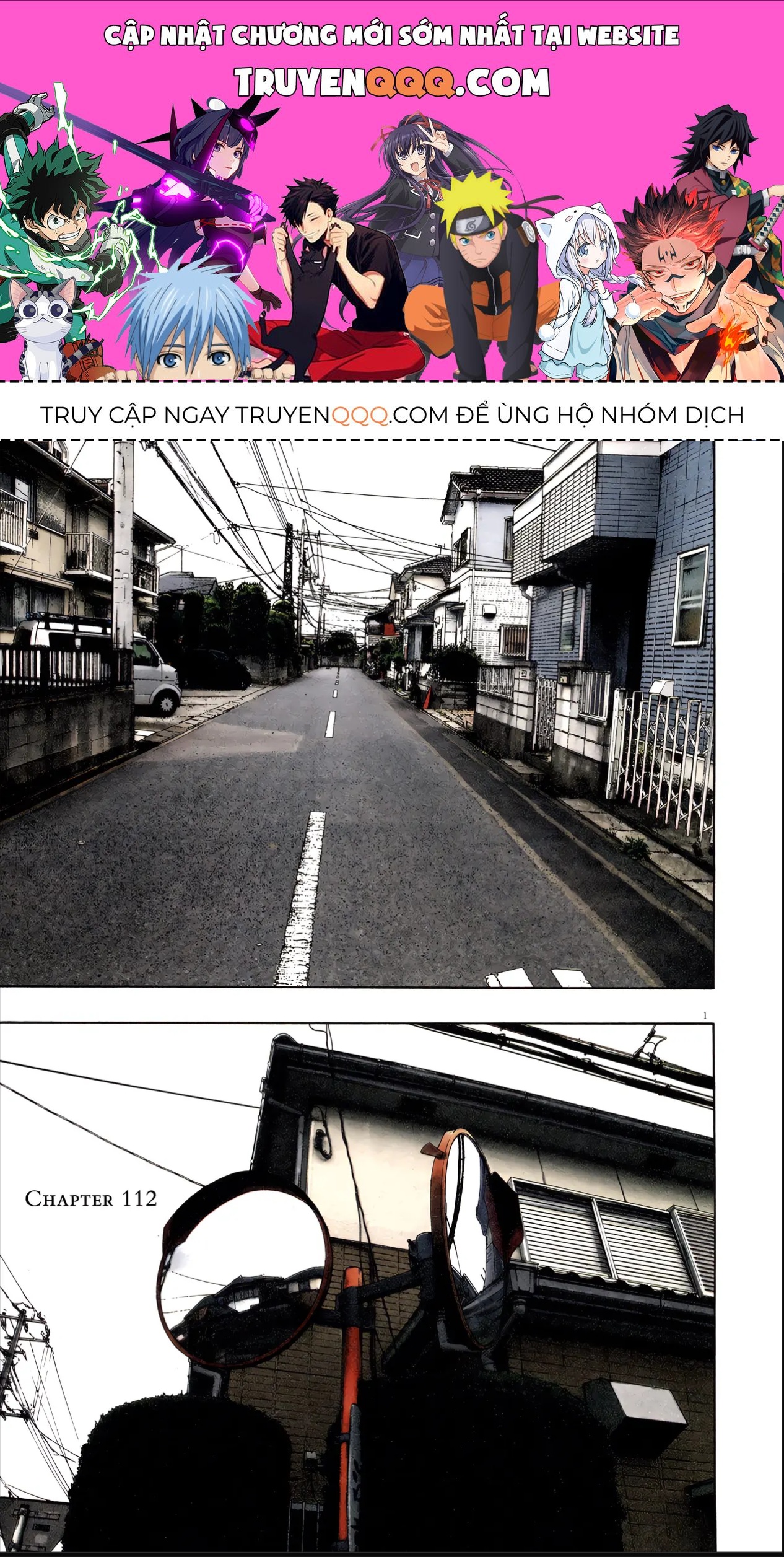 Trang 1