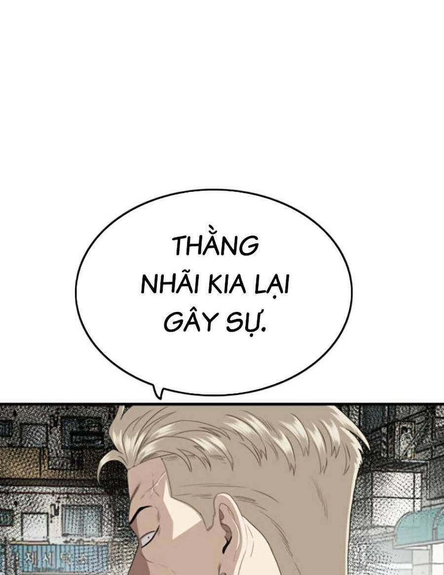 Trang 99