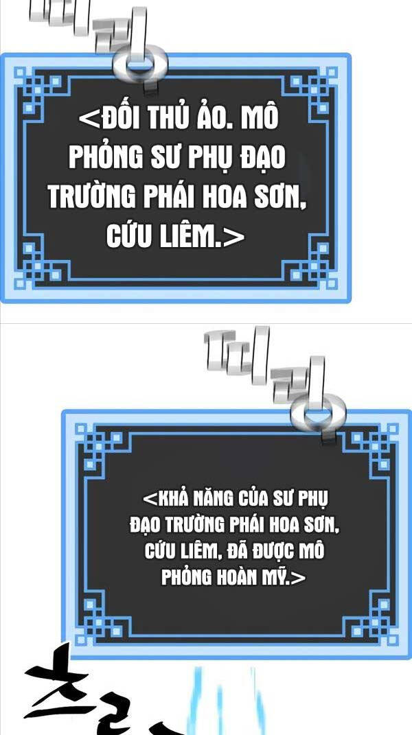 Trang 144