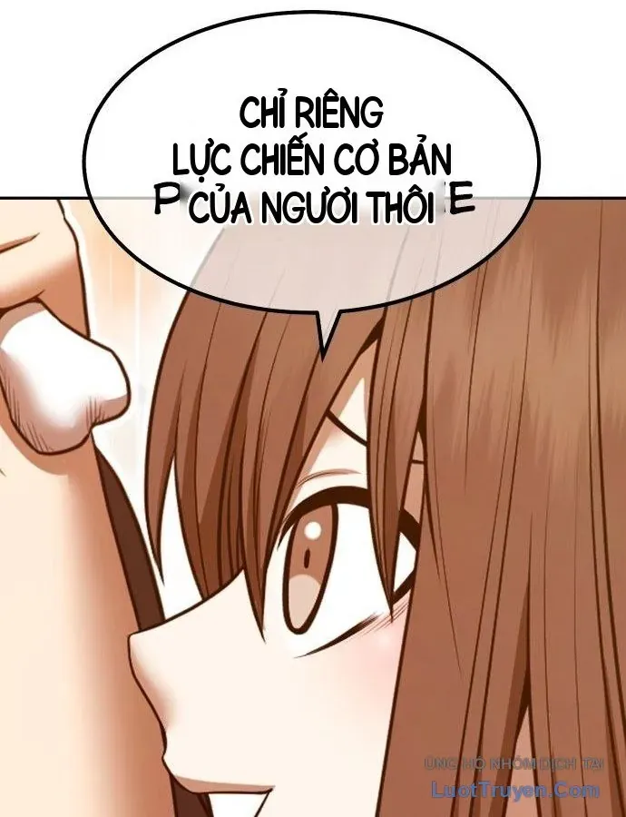 Trang 301