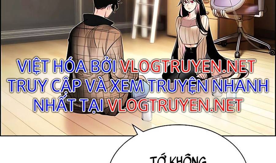 Chương 83 - trang 106
