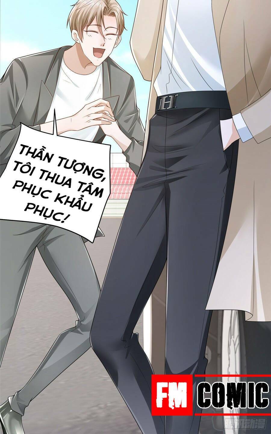 Trang 43
