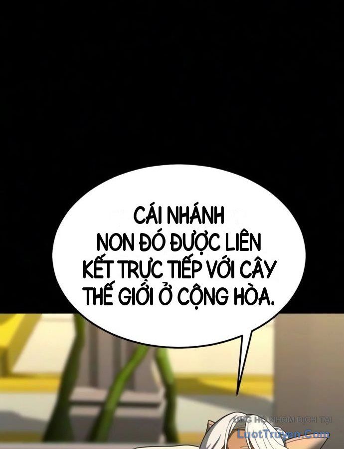 Chương 98 - trang 115