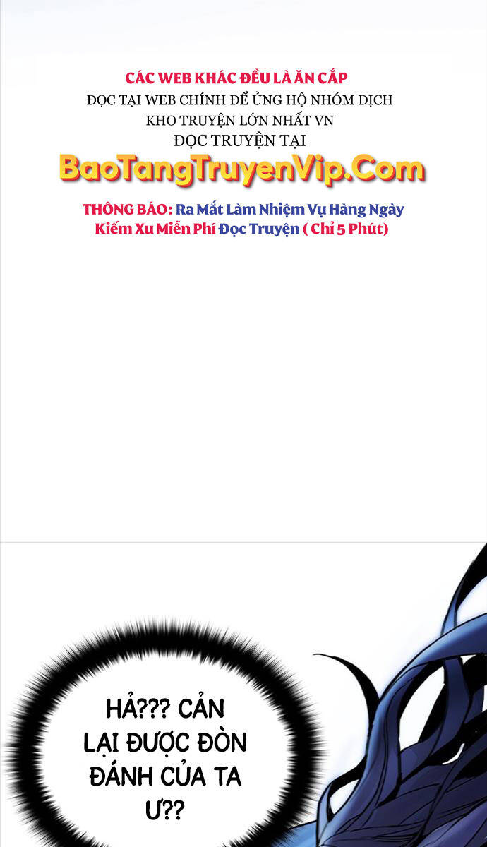 Chương 3 - trang 41