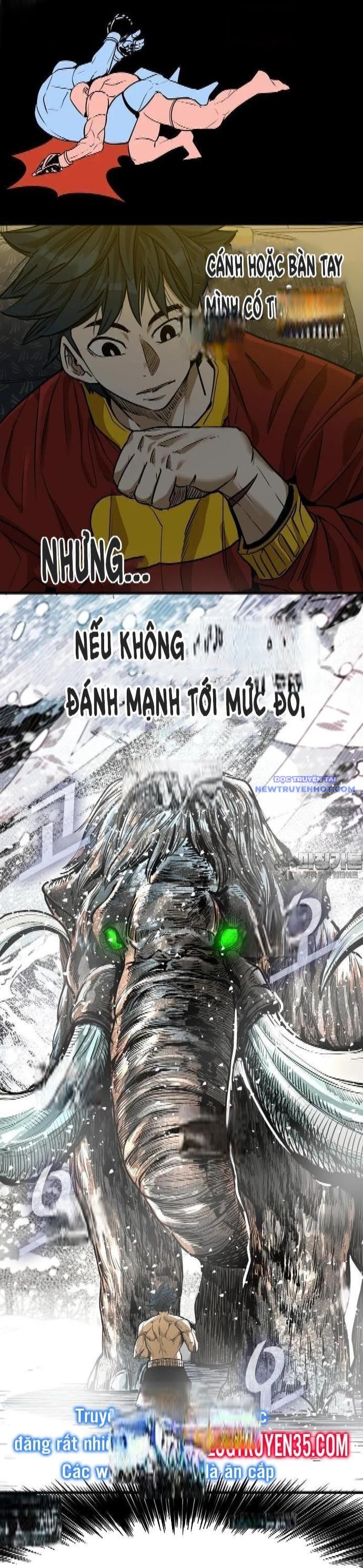 Chương 324 - trang 31