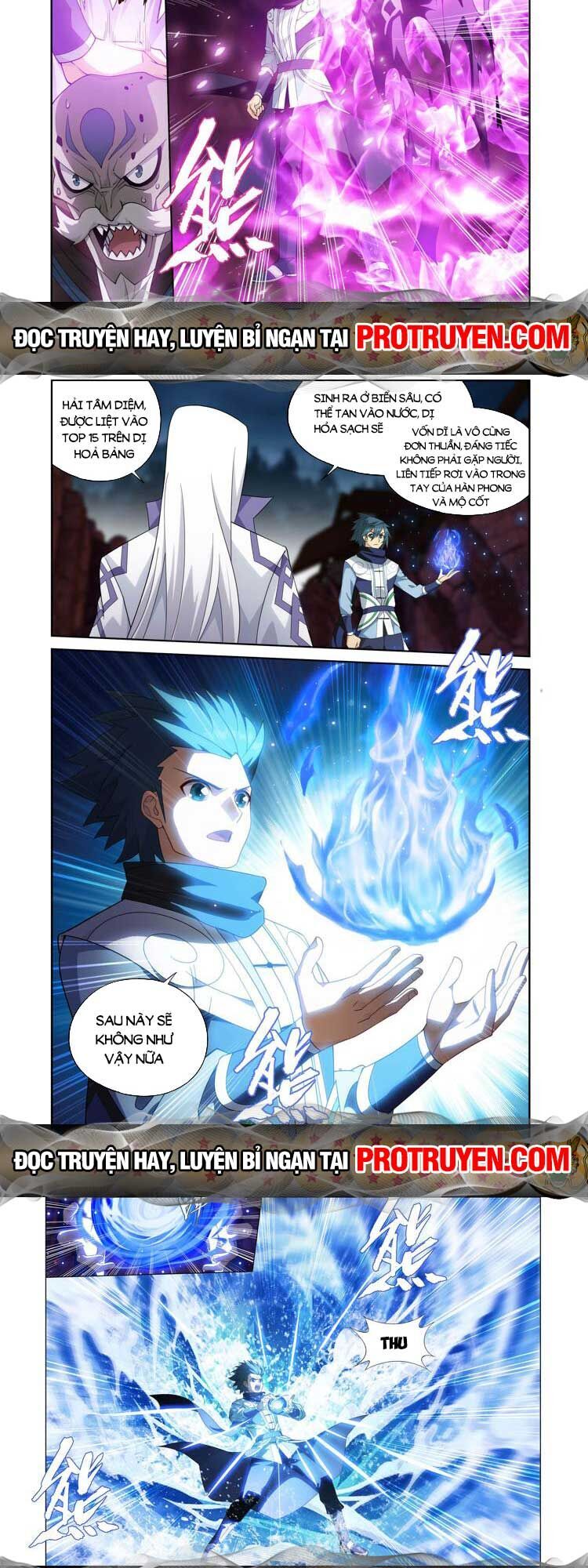 Trang 7