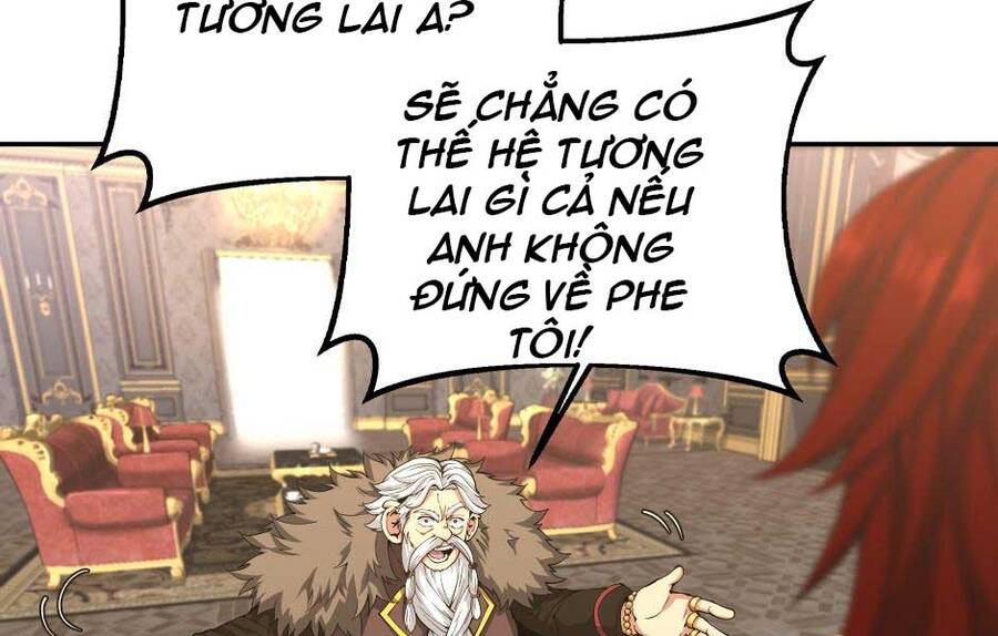 Trang 111