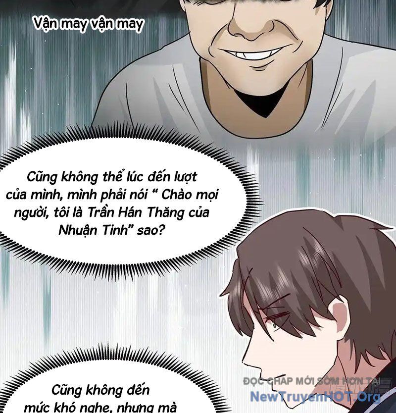 Trang 57