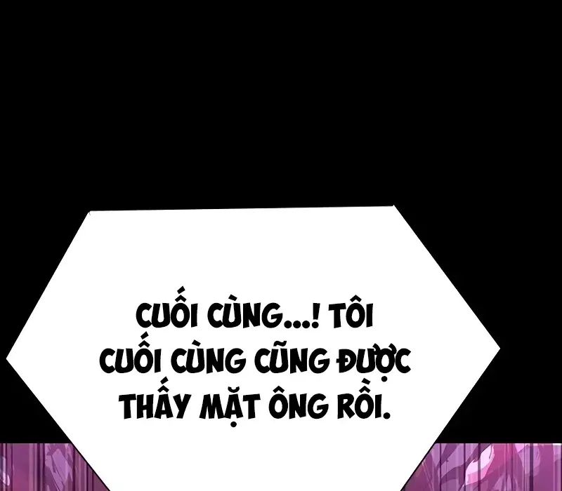 Trang 246