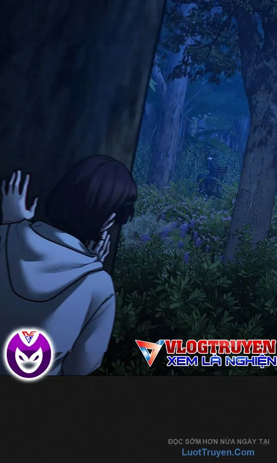 Chương 177 - trang 133
