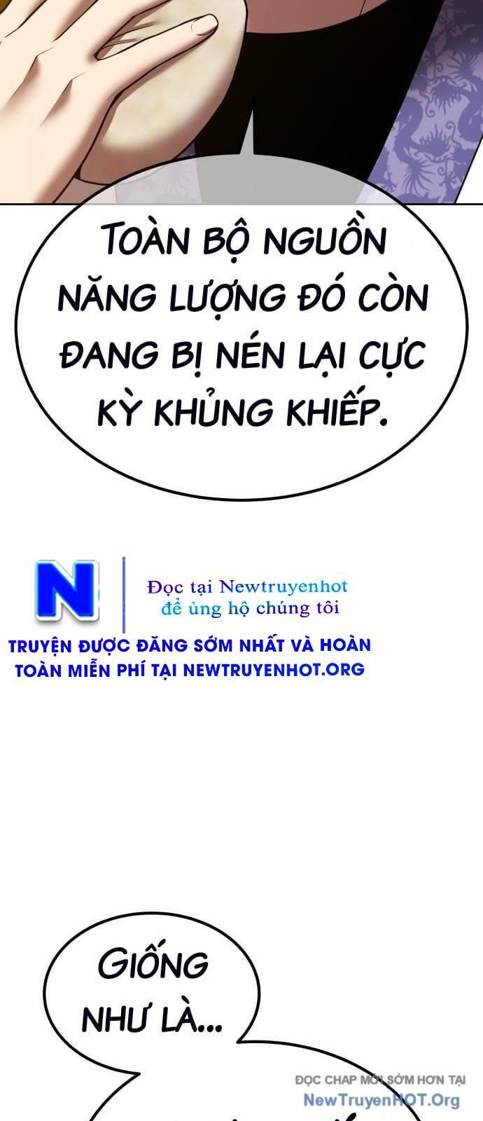 Trang 204