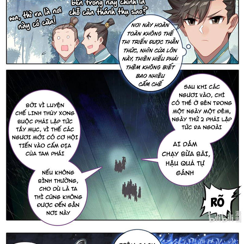 Trang 11