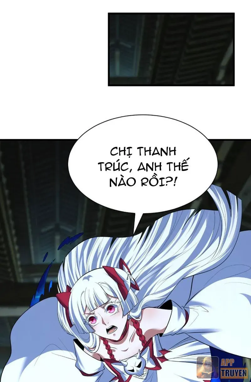 Trang 79