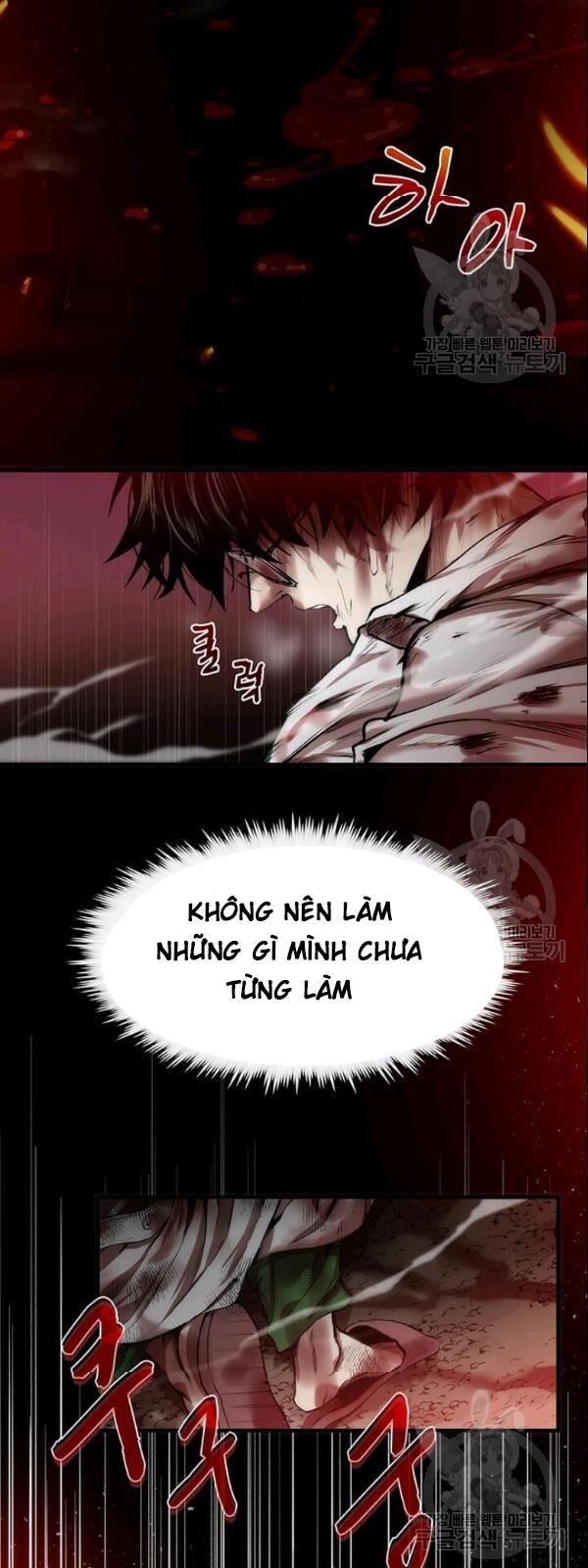Chương 1 - trang 5