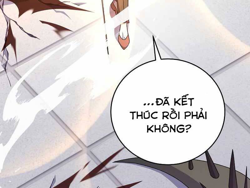 Trang 94