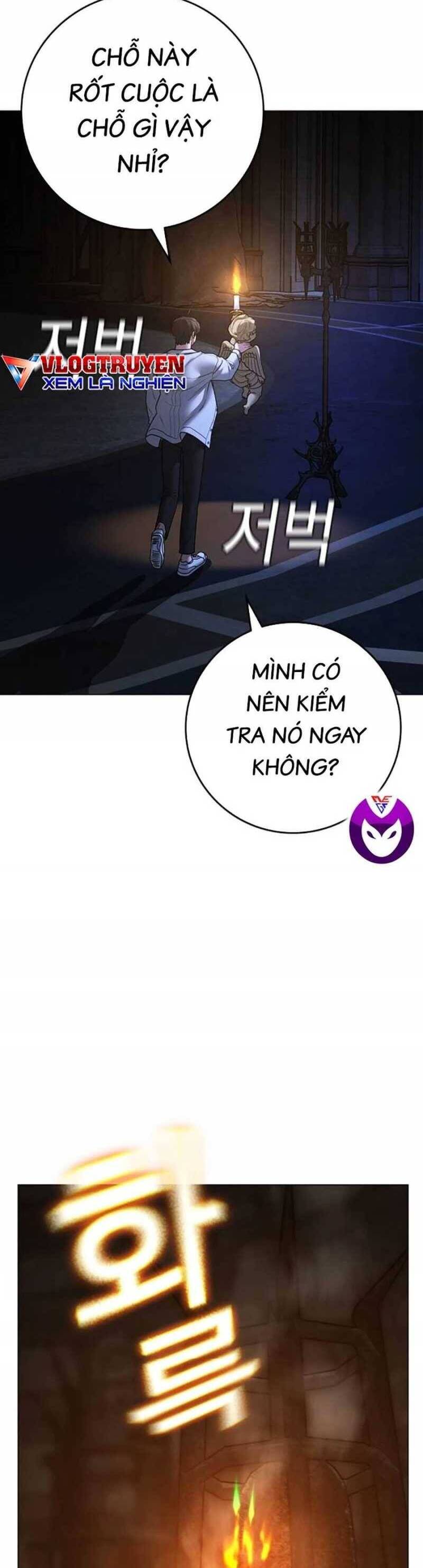 Chương 125 - trang 10