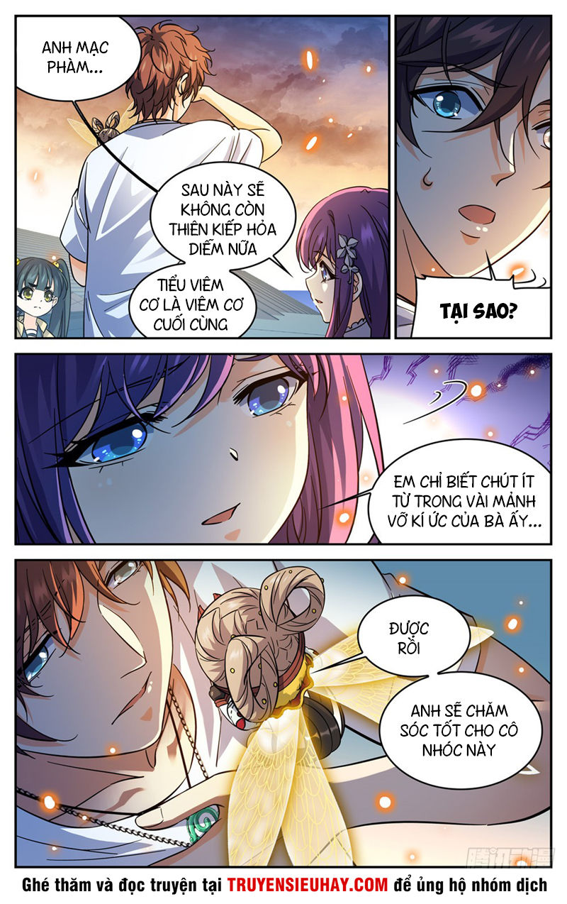 Trang 3