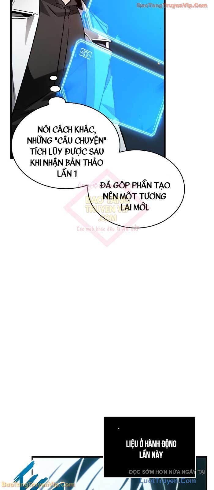 Chương 282 - trang 53