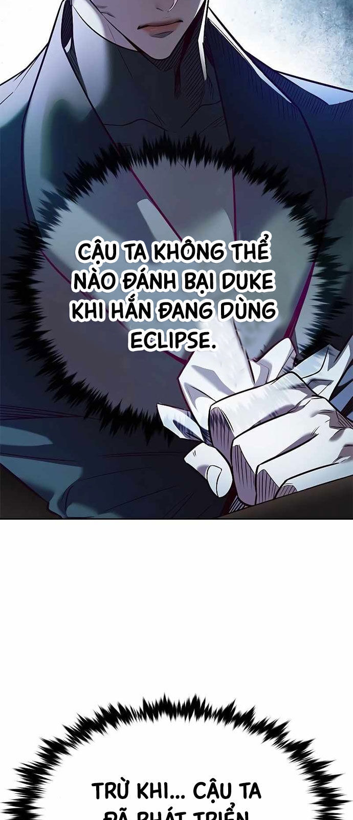 Chương 337 - trang 17