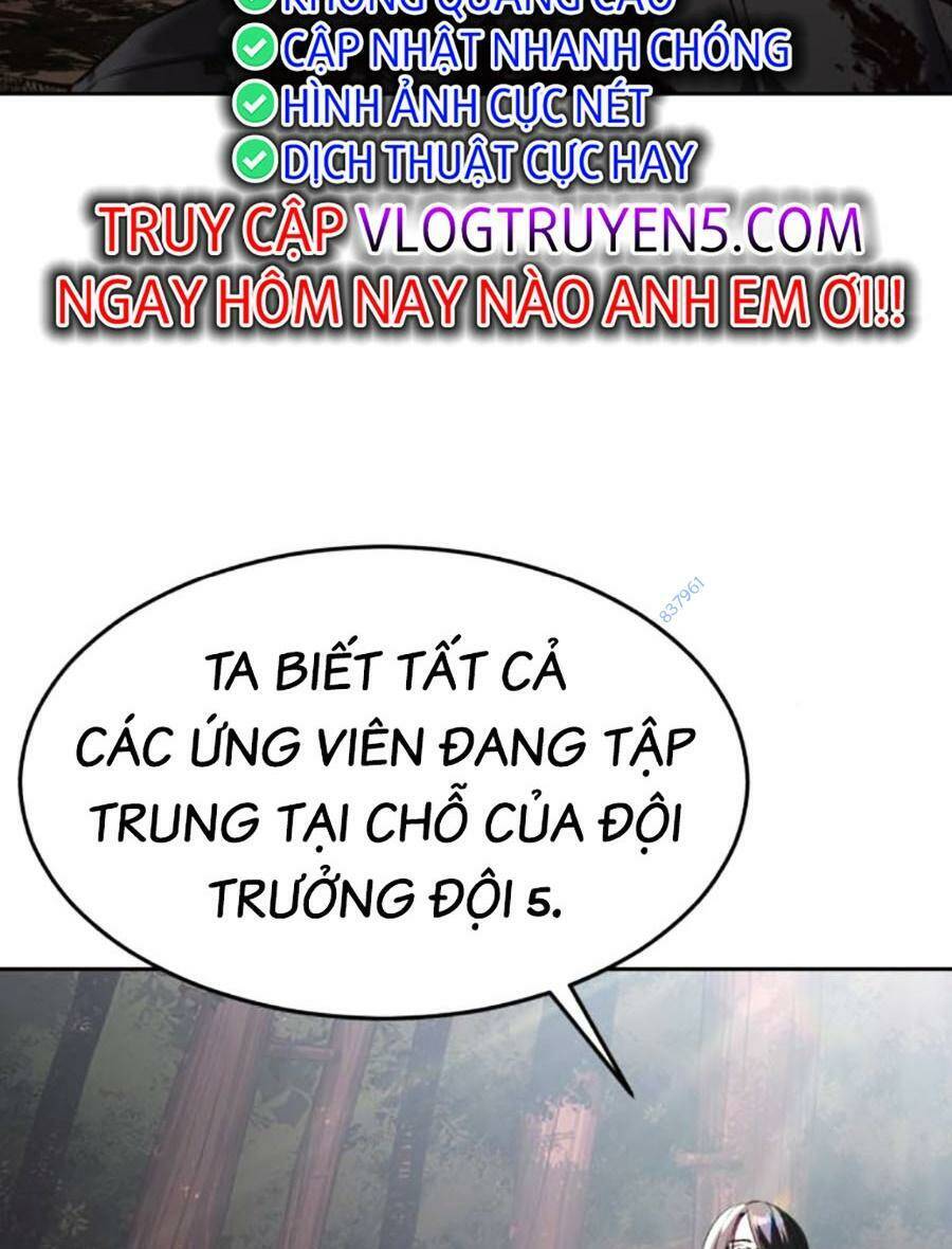 Trang 104