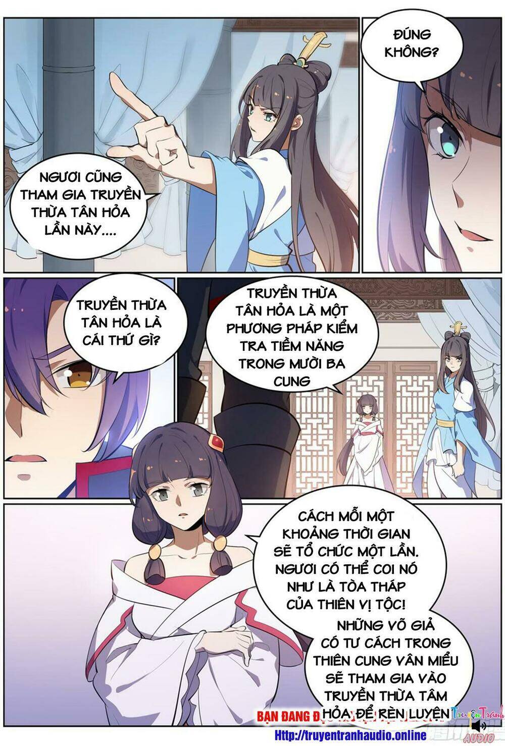 Trang 15