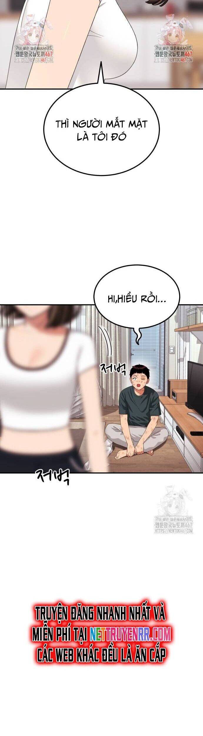 Trang 42