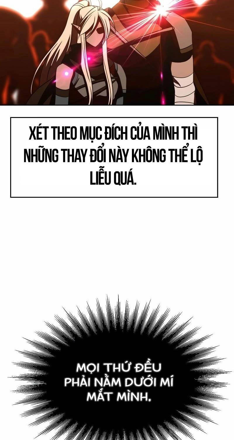 Trang 49