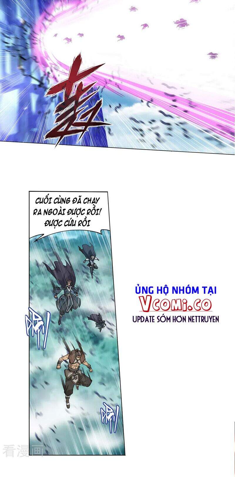 Trang 12