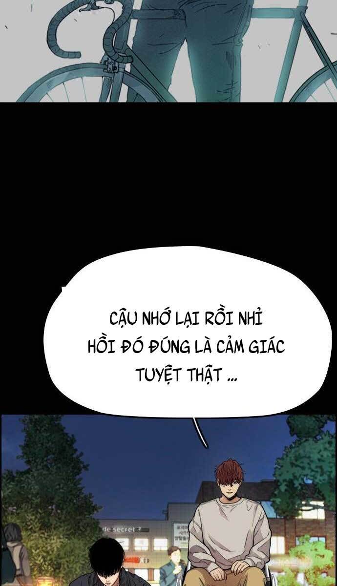 Chương 417 - trang 101
