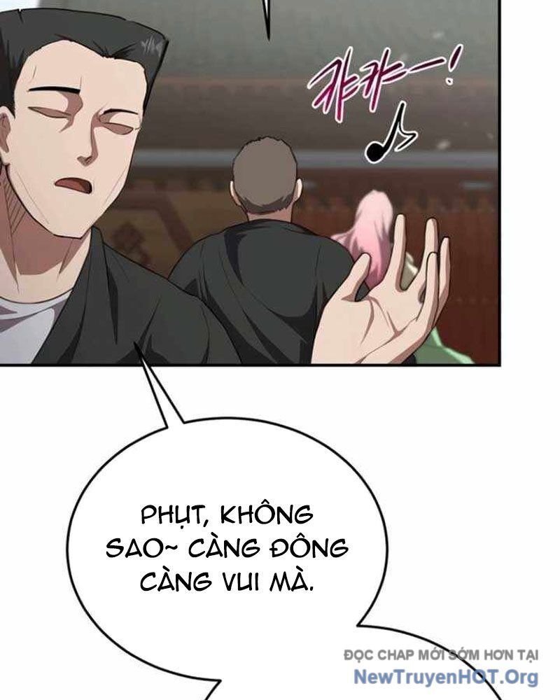 Chương 42 - trang 36
