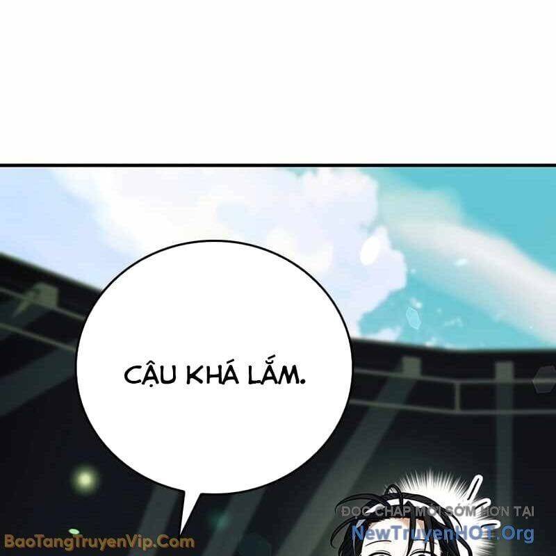 Trang 219