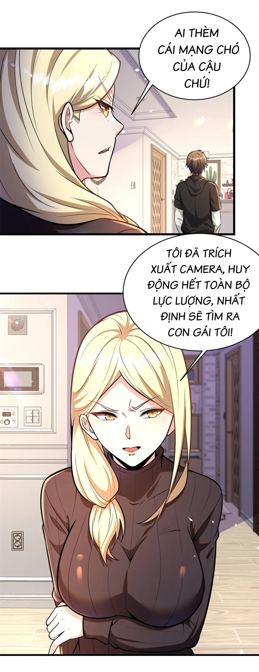 Chương 63 - trang 8