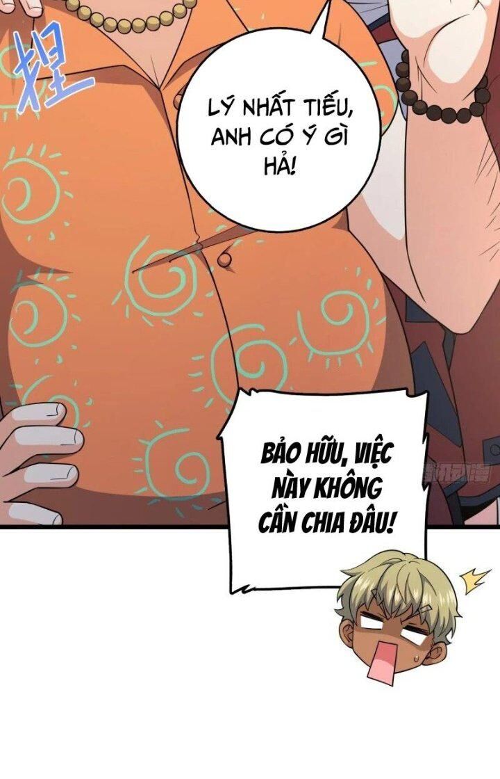 Chương 778 - trang 31