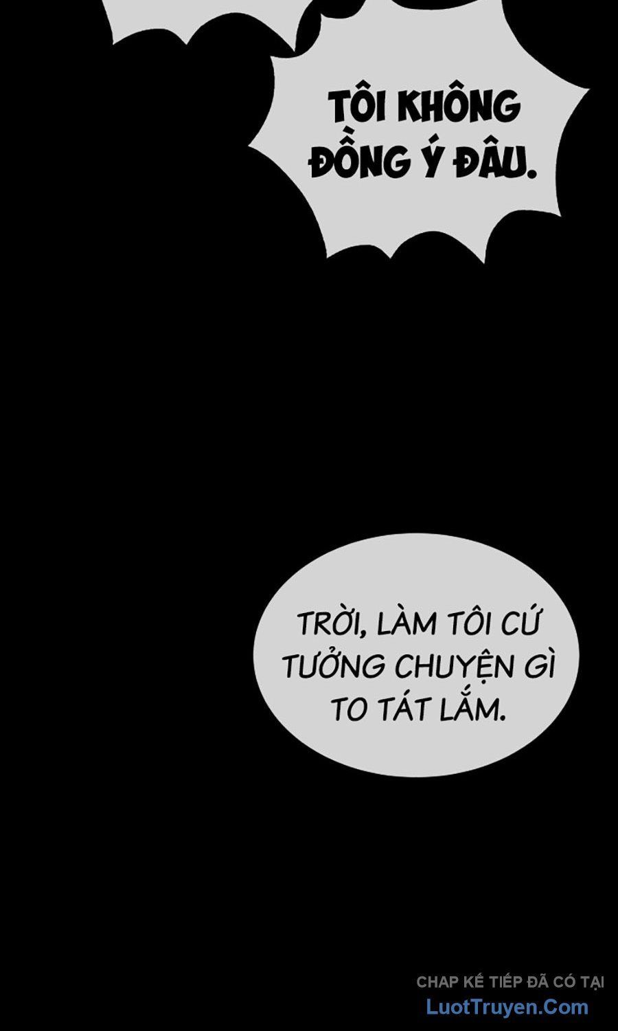 Chương 119 - trang 14