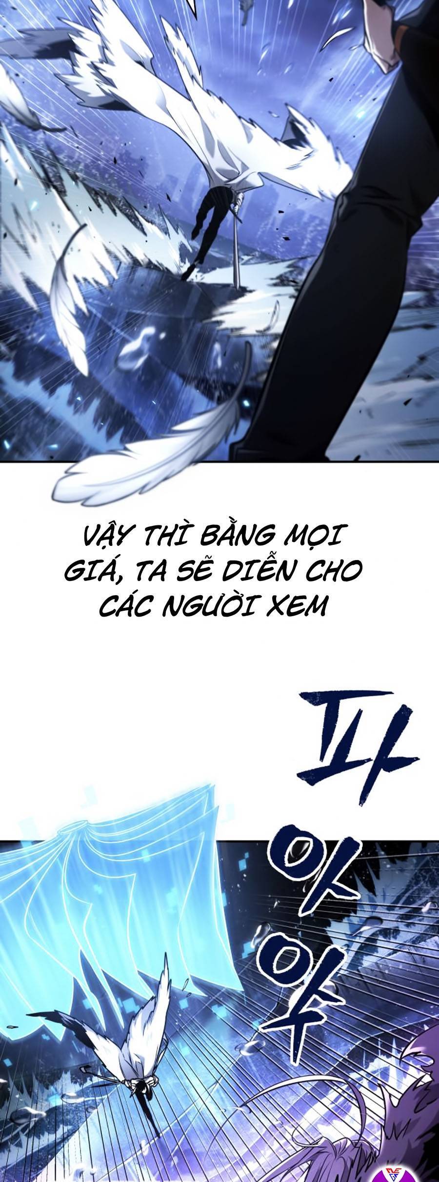 Chương 104 - trang 73