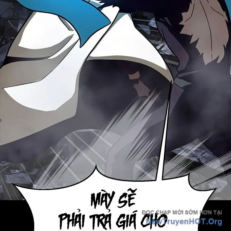 Chương 82 - trang 76