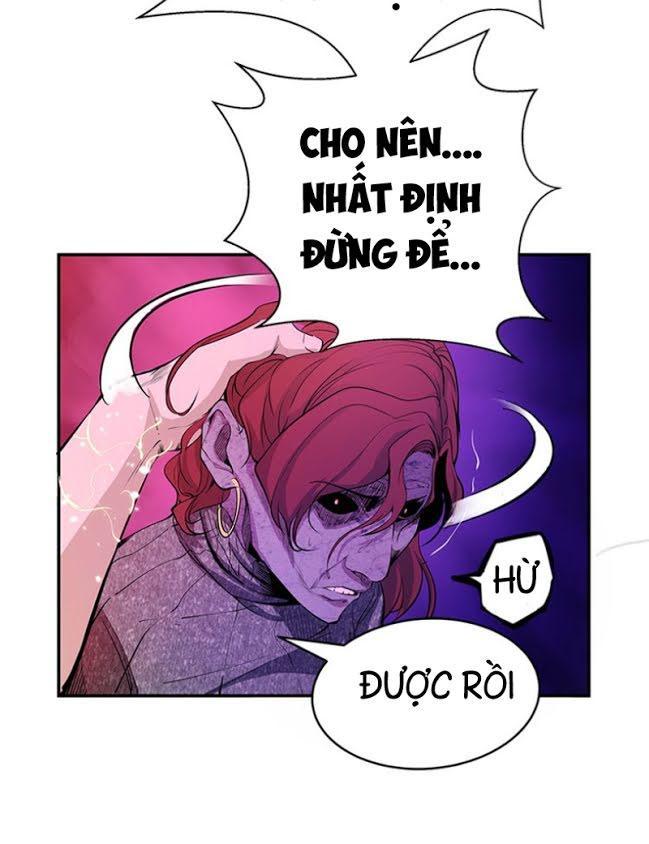 Trang 52