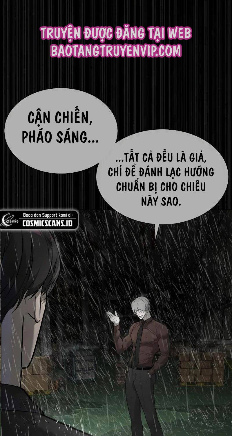Chương 45 - trang 87
