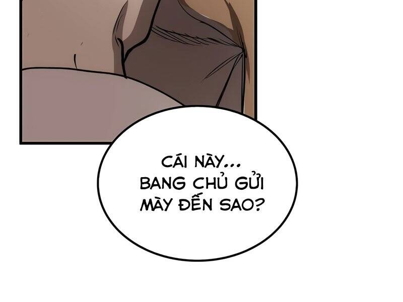 Chương 79 - trang 177