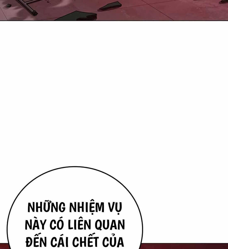 Chương 115.5 - trang 102