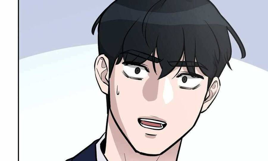 Chương 10 - trang 107