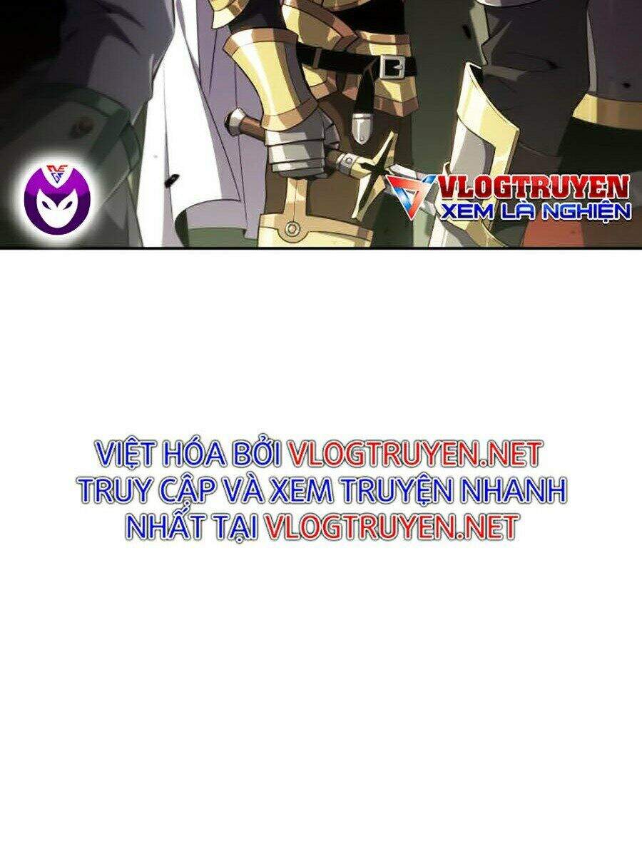 Trang 93